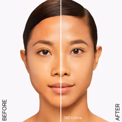 Synchro Skin fond de teint liftant éclat SPF30 #360