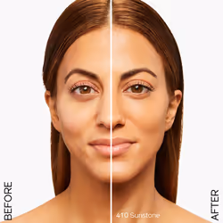 Synchro Skin fond de teint liftant éclat SPF30 #410