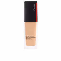 Synchro Skin fond de teint auto-rafraîchissant SPF30 #250