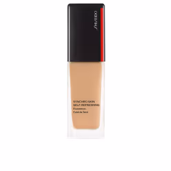 Synchro Skin fond de teint auto-rafraîchissant SPF30 #330
