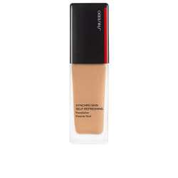 Synchro Skin fond de teint auto-rafraîchissant SPF30 #360