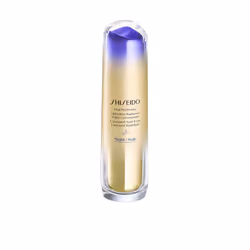 Vital Perfection lift définir sérum de nuit 40 ml