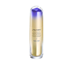 Vital Perfection lift définir sérum de nuit 40 ml