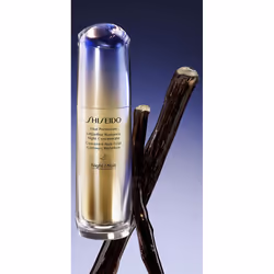 Vital Perfection lift définir sérum de nuit 40 ml