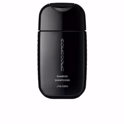 Men Adenogen Shampooing énergisant pour les cheveux 220 ml