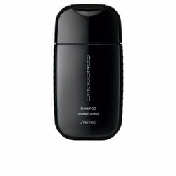 Men Adenogen Shampooing énergisant pour les cheveux 220 ml