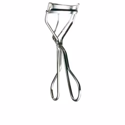 RECOURBE-CILS