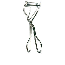 RECOURBE-CILS