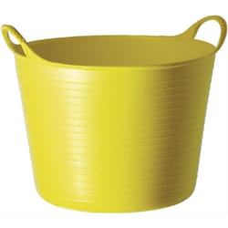 Polet - Seau polyvalent Tubtrug Gorilla 26 l - TTGO26