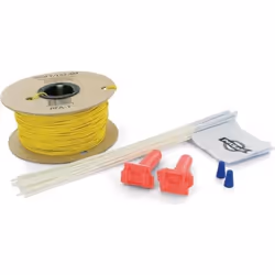 Kit d’extension pour clôture anti fugue PetSafe