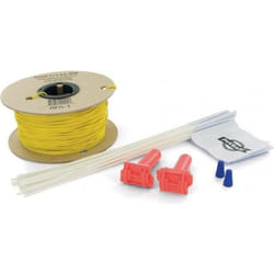 Kit d’extension pour clôture anti fugue PetSafe