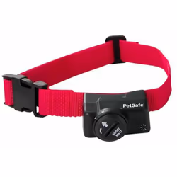 Petsafe - Collier supplémentaire pour clôture anti-fugue
