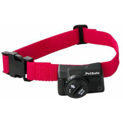 Petsafe - Collier supplémentaire pour clôture anti-fugue