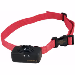 Petsafe - Collier Good dog 'Bark Control'