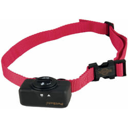 Petsafe - Collier Good dog 'Bark Control'