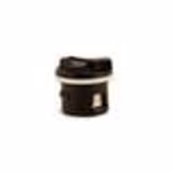 PetSafe - Module pile au lithium 3 volts