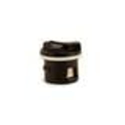 PetSafe - Module pile au lithium 3 volts