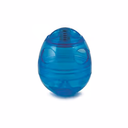 Le FUN-EGG-11 est un jouet interactif spécialement conçu pour les chats Il distribue la nourriture ou les friandises de maniè ...