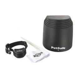 Petsafe - Systeme de cloture sans fil Stay + Play 2,3+ kg 64 m 6086