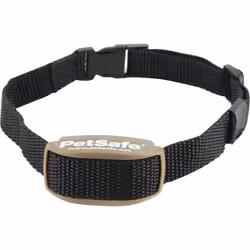 Collier supplémentaire pour chien PetSafe Mini Barrier