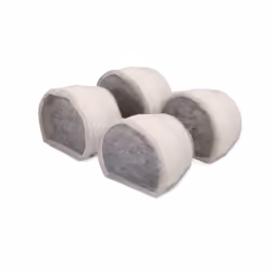 PetSafe PAC19-14088