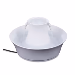 PetSafe AVALON-EU-45