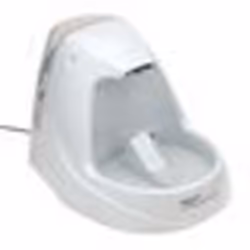 Petsafe - Fontaine Drinkwell Platinium 5 Litres D2eu-re-20