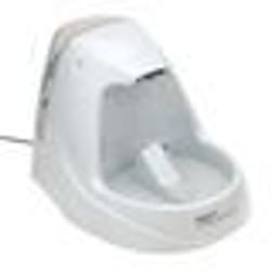 Petsafe - Fontaine Drinkwell Platinium 5 Litres D2eu-re-20