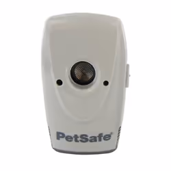 PetSafe Station anti-aboiement
