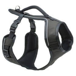 Harnais pour chien PetSafe Easy Sport