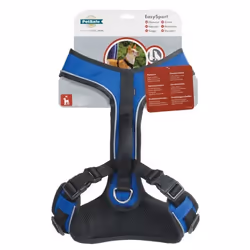 Harnais pour chien PetSafe Easy Sport