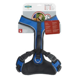 Harnais pour chien PetSafe Easy Sport