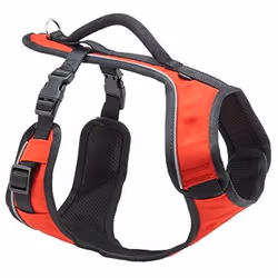 Harnais pour chien PetSafe Easy Sport