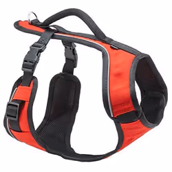 Harnais pour chien PetSafe Easy Sport