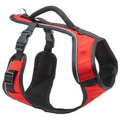 Harnais pour chien PetSafe Easy Sport
