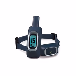 PetSafe Collier d'entraînement pour chiens 300 m
