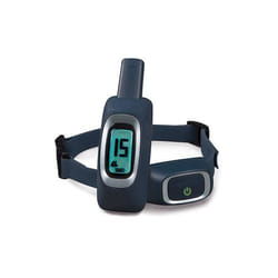 PetSafe Collier d'entraînement pour chiens 300 m