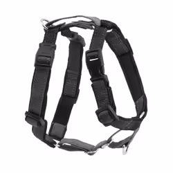 Harnais 3 en 1 pour chien PetSafe EasyWalk