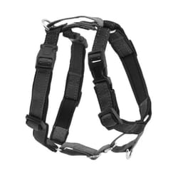 Harnais 3 en 1 pour chien PetSafe EasyWalk