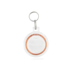 Clé supplémentaire pour PPA19-16145 - blanc - pour chat CY1262 - Petsafe