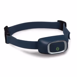Collier supplémentaire de système d'aide a l'éducation pour chien PetSafe