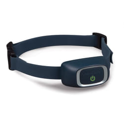 Collier supplémentaire de système d'aide a l'éducation pour chien PetSafe