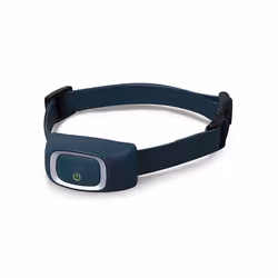 Collier supplémentaire de système d'aide a l'éducation pour chien PetSafe