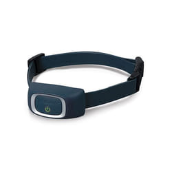 Collier supplémentaire de système d'aide a l'éducation pour chien PetSafe