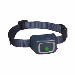 Collier anti-fugue pour chien Nobby Pet