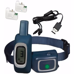 Petsafe - Collier de dressage à jet