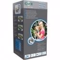 Clôture anti-fugue pour chien PetSafe PIG19-16413