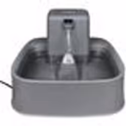 Fontaine plastique 7.5l - Sans BPA