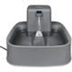 Fontaine plastique 7.5l - Sans BPA