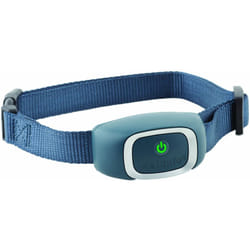 Petsafe - Collier 'Bark Control' Deluxe